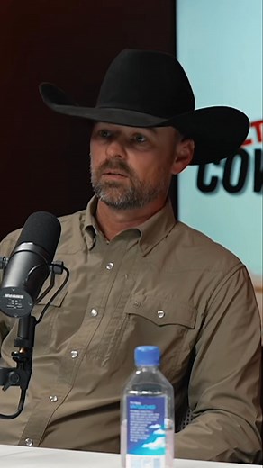 1.6K views · 14 reactions | We explore how learning market trends, especially seasonal ones, can significantly impact business success. Discover tips to minimize risks and maximize opportunities for profit. #MarketTrends #SeasonalTrends #BusinessStrategy #ProfitMaximization #RiskManagement #InvestingTips #TradingStrategy #FinancialLiteracy #MarketAnalysis #BusinessGrowth | The Wealthy Cowboy Show | Facebook