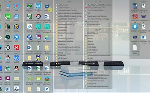 STM32CubeMX对STM32F103C8T6的硬件配置