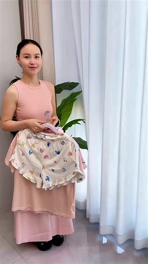 Cool Home Gadgets to Enhance Your Living Space