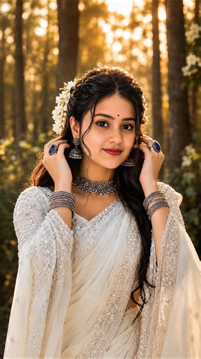 New prompt for gemini girl | google Gemini ai photo editing | new trending photo editing