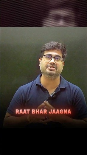 उन्होंने कहा था Selection नहीं होगा... फिर इन्होंने इतिहास रच दिया!🔥| #shorts #sscje #rrbje