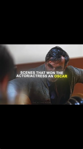 Do you agree? #fyp #trending #acting #movie #viral | acting videos