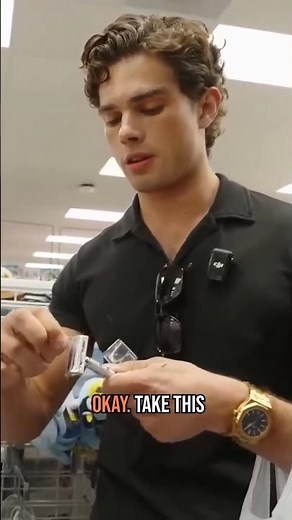 The Ultimate Shaving Tutorial You Need!