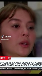 The Heartbreaking Tale of Filipino Comfort Women | Pulang Araw Documentary