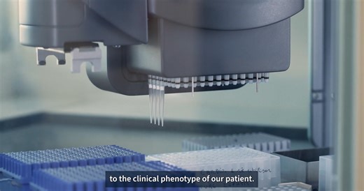 💡Customer Spotlight: Advancing Cardiogenetics with Collaborative Intelligence 🇫🇷 For more than 20 years, Dr. Gilles Millat and the Laboratory of Molecular Cardiogenetics at Hospices Civils de Lyon have been at the forefront of diagnosing hereditary cardiac disorders. With rising testing volumes and complex interpretive challenges in cardiomyopathies and arrhythmias, the team relies on SOPHiA DDM™ as a cornerstone of their routine workflow. To date, the team at Hospices Civils de Lyon has anal