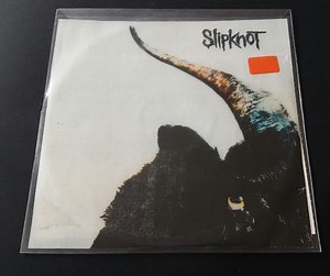 Slipknot - Heretic Anthem (Clean Version)