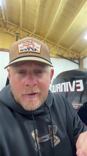 Expert Tips for Boat Maintenance and Hose Handling