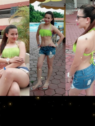 Reflecting on the 2016 Challenge: A Decade of Memories