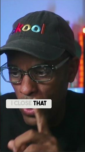 Octane Server Setup: Quick Guide to Avoid Errors!