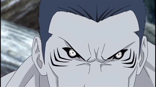 Maito Gai vs Kisame | KevinBeat