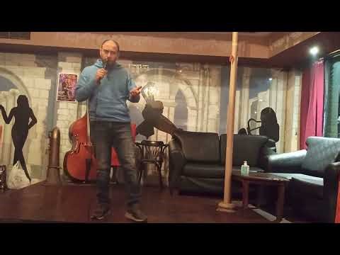 ΟΜΙΛΙΑ ΑΓΓΕΛΟΥ ΚΑΡΑΓΕΩΡΓΟΥ ΣΤΗΝ ΕΚΔΗΛΩΣΗ ΑΥΤΑΡΚΕΙΑ ΣΤΗΝ ΠΟΛΗ Κ' ΔΙΑΔΟΣΗ ΠΑΡΑΔΟΣΙΑΚΩΝ ΣΠΟΡΩΝ-5/4/2026