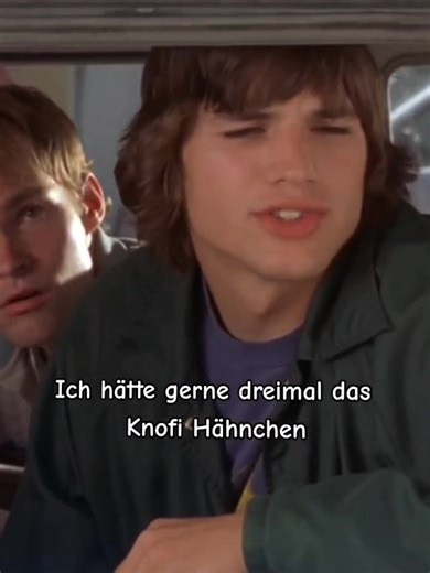 Film and Movie Overview