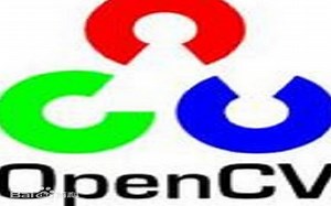 python-opencv 亮度异常改进