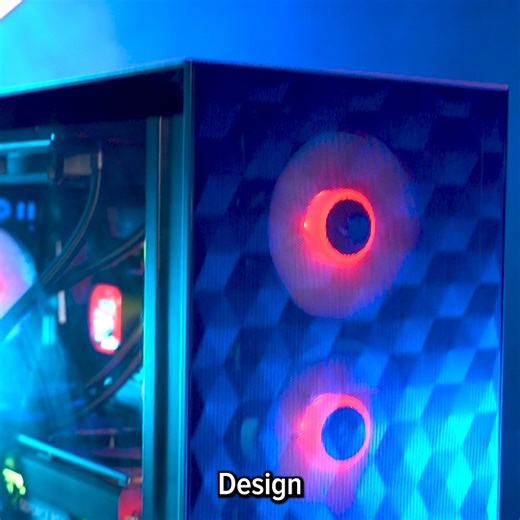 3 comments | What if i told you, you could get a computer AND a bag of gummy bears for the price of a computer??  | SharkGaming | Facebook