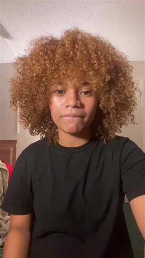 Storyyyy timeee #for #fyp #going #easy #storytime | storytime