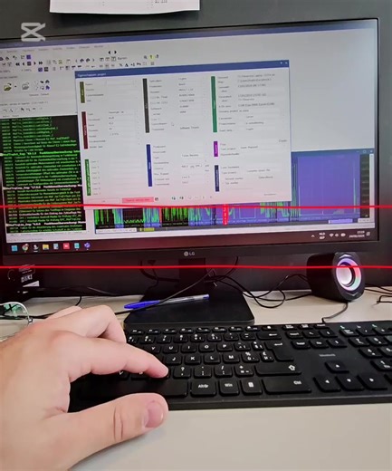 Hpchiptuningfiles sur TikTok