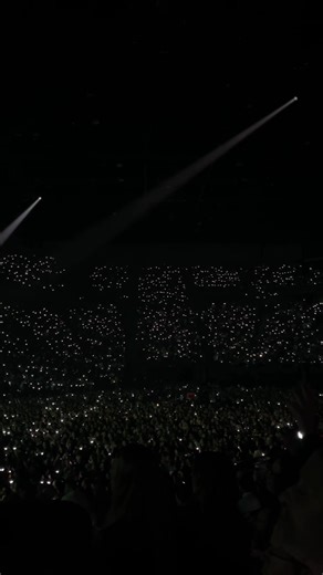 Lady Gaga performs “The Edge of Glory” as the third surprise song at tonight’s MAYHEM Ball in Paris. . . . #gaga #ladygaga #mayhemball | Lady Gaga Now