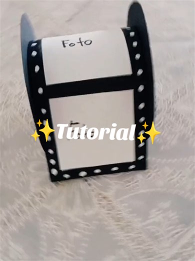 Regalos creativos para mi novio: Tutorial de manualidades