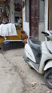 9.8K views · 195 reactions | I Made The Rarest Indian Bread- Red Parantha . . . . . #food #explore #experience #vlog #adventure #homemade | WittySpace | Facebook