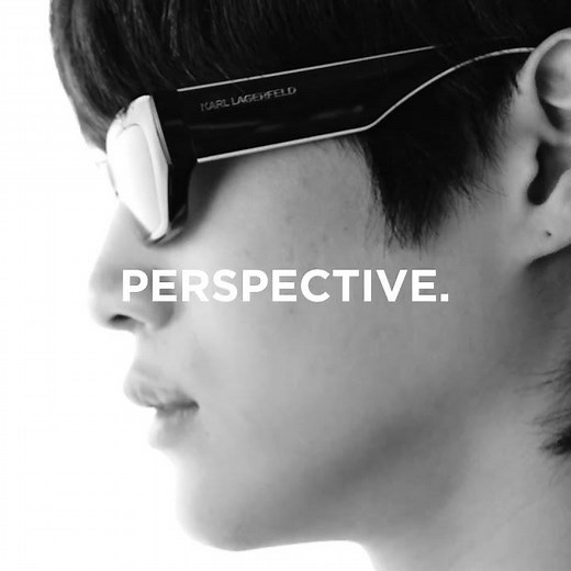 Karl Lagerfeld Sunglasses 2025: Bold, Iconic & Uncompromising Style 1x1 #eyewear