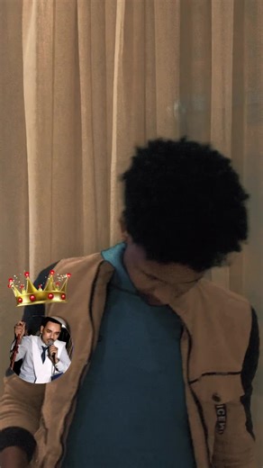 Eritrean Music and Culture on TikTok