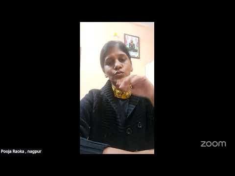 Sem 6 Lecture 16, Gunisthaan part 7