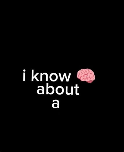 its me its verity lyrics