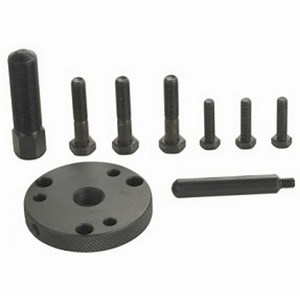 OTC Motorcycle Flywheel Puller (4850)