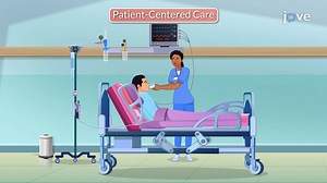 Video: Patient-centered Care