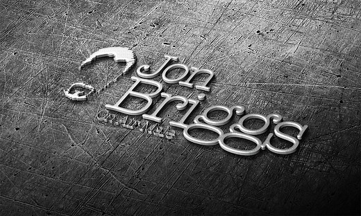 Jon Briggs - Voice of Siri, Broadcaster, Presenter and Coach