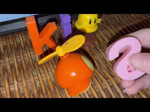 The Tvokids show e11 s7 Tvokids letters learns math