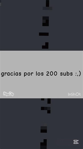 DANG DANG (VIDEO 200 SUBS🎉)#meme #especial200subs basado en cuadrado vs gorra de: ‪@Ficher-s2t‬