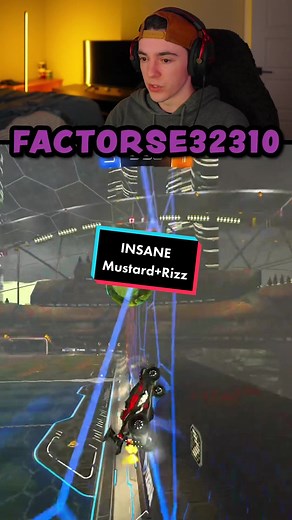 Factor 75: Elevate Your Gaming Experience with Fresh Meals