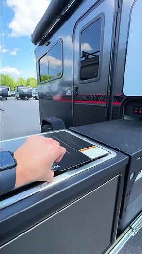 inTech Flyer Explore