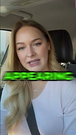 What Happened to MrBeast's Ex-Girlfriend? 😳