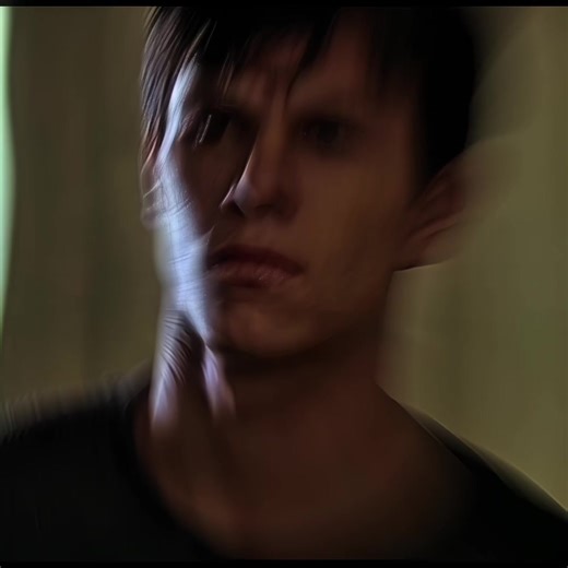 Exploring an Engaging Editing Style