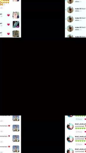 💘Sonia Khaskheli💘 (@ayaza.jokhio)’s videos with original sound - 🦋𝑺𝑯𝑨𝒁𝑰𝑨🦋