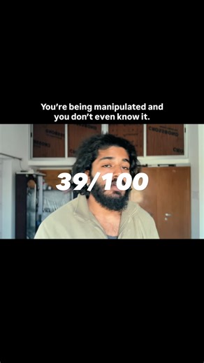 Harsh on Instagram: "Drop a Comment if you agree❤️ [Fyp, daily vlogs, daily reels, algorithm, video editing, graphic design, treelancing, content creation, scripting, personal brand, storytelling, 30 day challenge, consistency, growth | #vlog #consistency]"