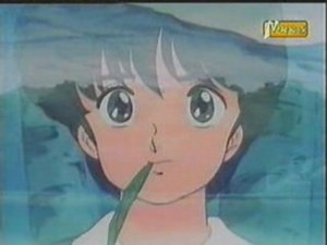 #171b - Max et compagnie - générique italien