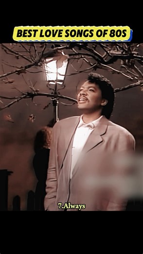 Best Love Songs Of 80S#tiktokmusic #80sthrowback #80smusic #80ssongs #lovesong