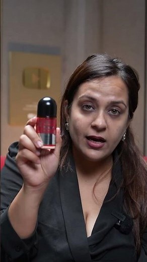 Emergency Mein Performance Kaise Badhaayein? | Natural Power Booster for Men