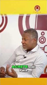 Hilaire: The Guarantee to Not Lose Your Money #shorts