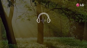 480K views · 977 reactions | In addition to perfect round air flow...