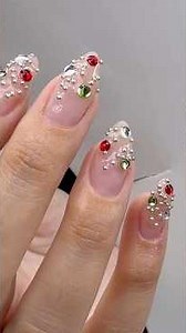 Time to replace the cutlery set 💅