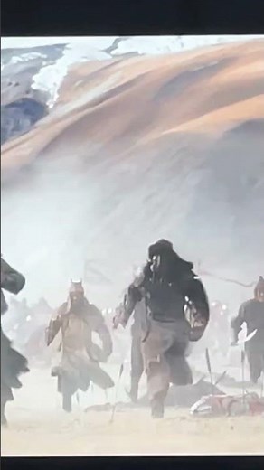 mulan the ultimate fight seen #