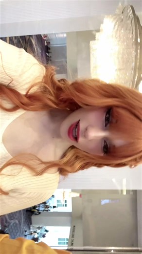 Nami Cosplay Highlights from Katsu