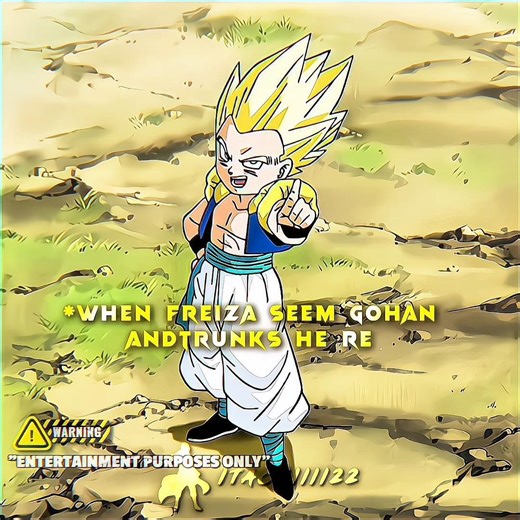 That Memory Still Haunts Freiza ☠️⚡ #shorts #viral #dragonball