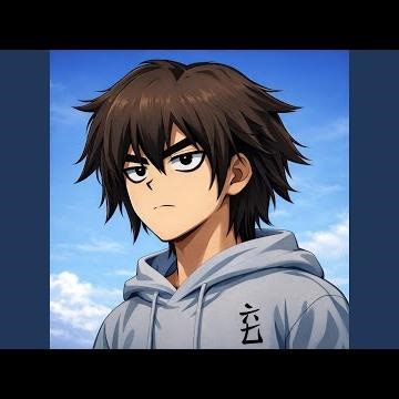 Sex Wit Me Jersey Remix (Come Make Me Happy)