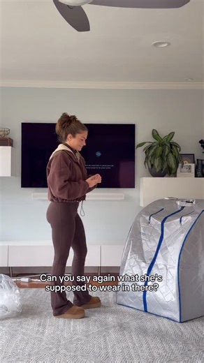 676K views · 7K reactions | I was born with clothes on! | Sheena Melwani | Facebook