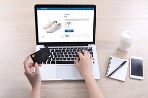 Como criar um e-commerce e ter sucesso?